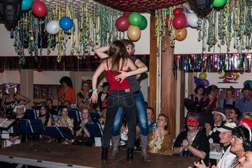 Bild 442 - Latuff Karnevalsveranstaltung Wiemersdorf